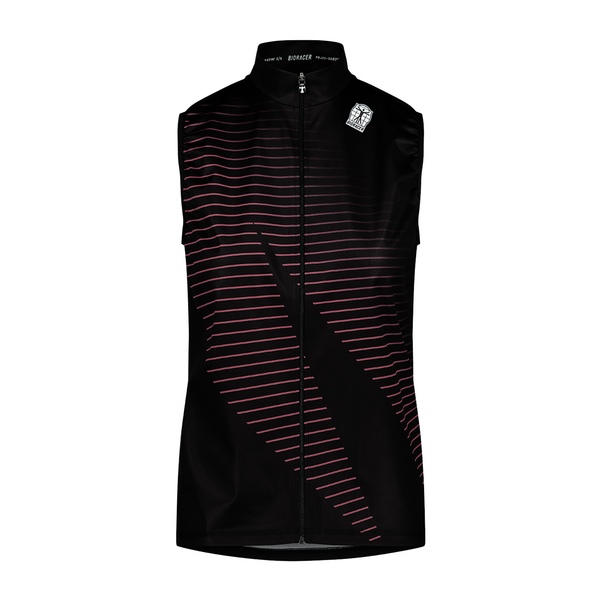 RUNNING | オーダーサイクルジャージならBIORACER｜3着から全国対応